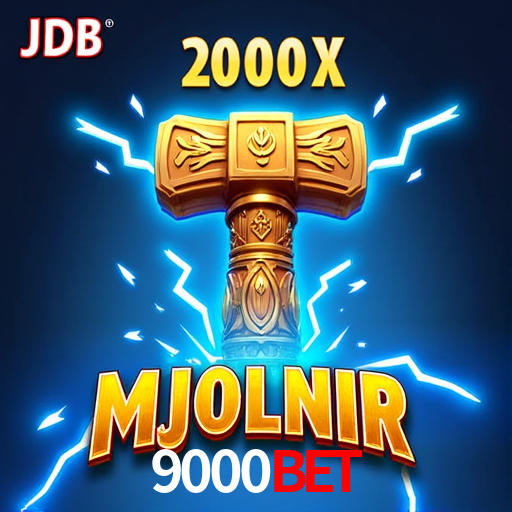 9000bet