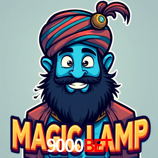 Sinta a adrenalina dos jogos de cassino com 9000bet