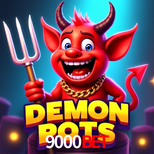 Explore as vantagens do 9000bet: serviço profissional e confiabilidade