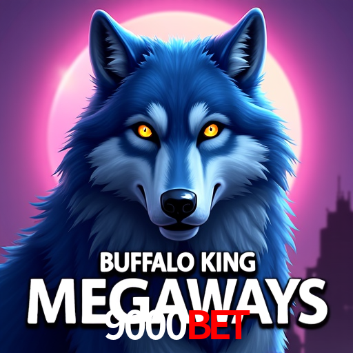 9000bet - Brasil Videogames Casino - 9000.com