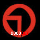 Ofertas Imperdíveis na 9000bet: Promoções e Bônus Que Valem a Pena