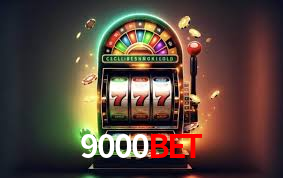 9000bet: A Experiência de Casino com Jogos de Mesa ao Vivo