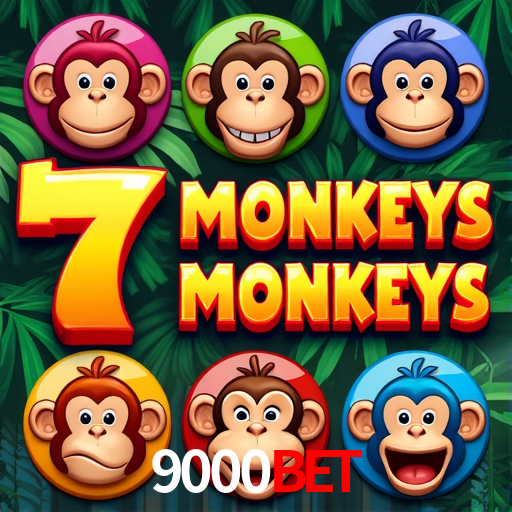 9000bet