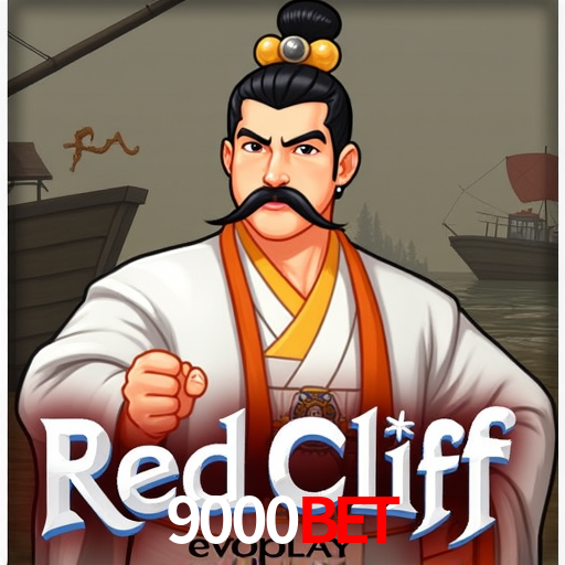 9000bet: Jogue Crash e Experimente Alta Recompensa Instantânea