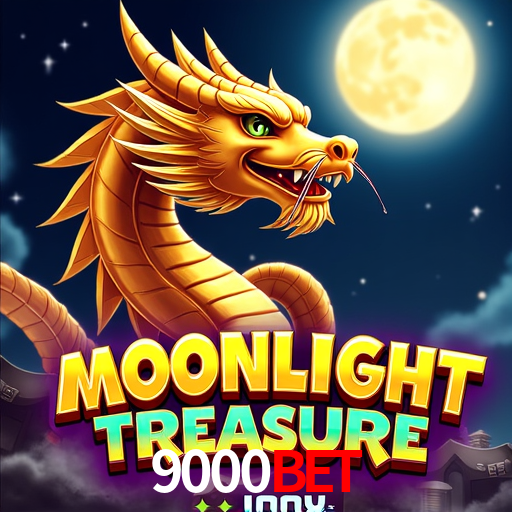 9000bet: Seu Cassino Premiado com Pagamentos Rápidos