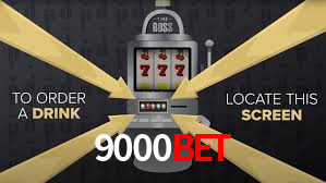 9000bet,9000.com