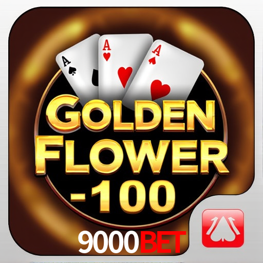 9000bet,9000.com