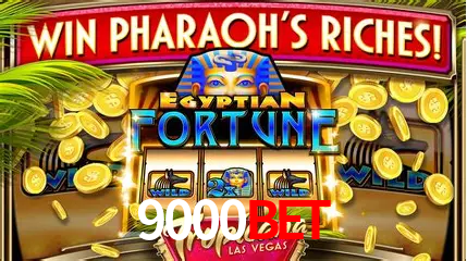 9000bet,9000.com