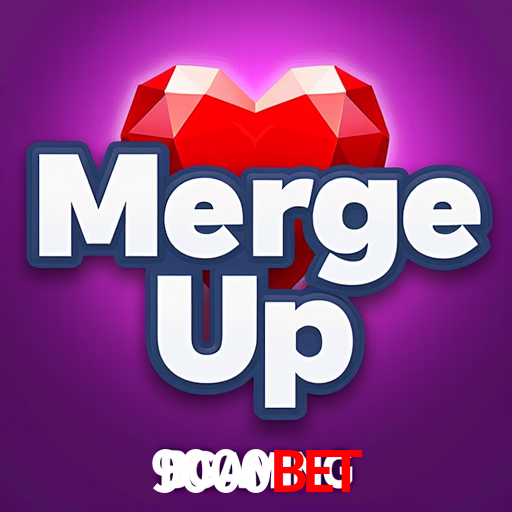 9000bet: Jogos de Caça-Níqueis-Altas Recompensas, Roleta-Velocidade, Blackjack-Desafios Máximos