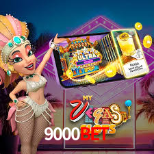 9000bet,9000.com